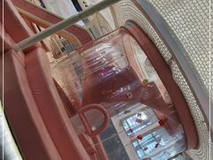-BossBabe亲子餐厅(金光华广场店)