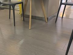 -武汉大学附属爱尔眼科医院(湖北总院)