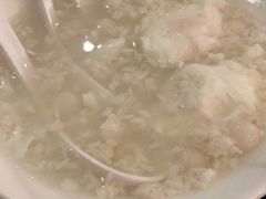 -三生小馆(亭知路店)