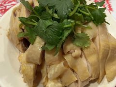 -振鼎鸡(福州路店)