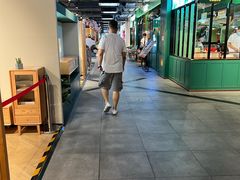 -凯德MALL(望京店)