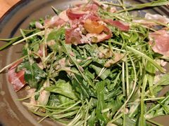 -长春藤咖啡(北园店)