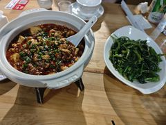 -明婷饭店(外曹家巷店)