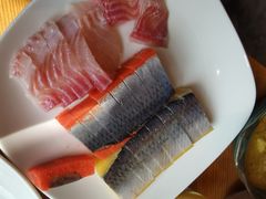 -广交会威斯汀酒店