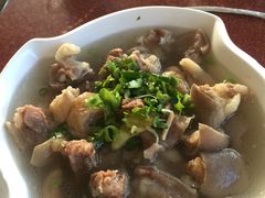 -羊八碗