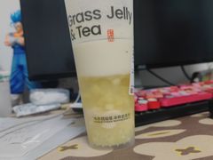 -兰湘子·湘菜小炒(盛龙广场店)