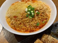 红糖糍粑-付小姐在成都(五道口店)