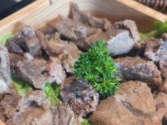 -尚合里潮汕牛肉火锅(海沧店)