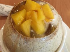 -满记甜品(南京虹悦城三店)