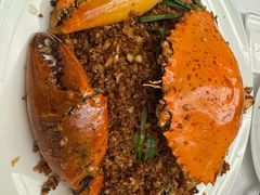 -喜记避风塘炒辣蟹(旗舰店)