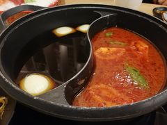 -伊豆野菜村(City店)