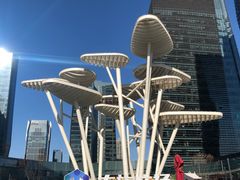 -大族广场Mall&More