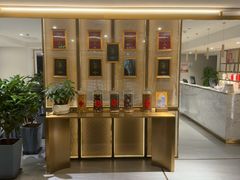 -北京厨房(西安SKP店)
