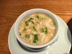 -小厨师·二十年沈家门小海鲜(百井坊巷店)