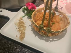 -煲宫猪肚鸡(昆山金鹰国际购物中心店)