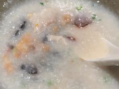 -色香味(澳门巴黎人店)