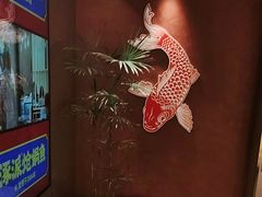 -涿派·炝锅鱼(涿州店)