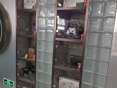 -鑫电竞(垡头店)