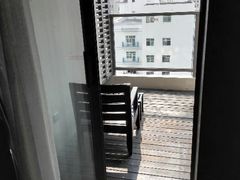 android_upload_pic-黎客国际酒店