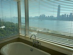 -武汉马哥孛罗酒店