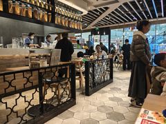 -必胜客(龙泉万达店)