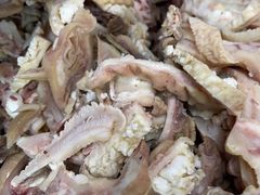 -金鼎雪山牦牛杂火锅(理县总店)