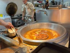 -门框胡同百年卤煮(前门店)