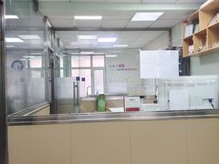 -天时宠物医院24小时疑难病例会诊中心(顾乡大街总院)