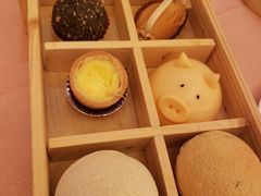 -宝利来国际大酒店(机场店)