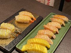 -御前十七(北京路天河城店)