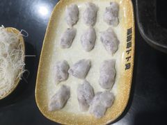 -顺德哥卜卜贝(旗舰店)