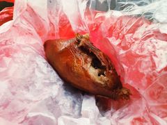 -味为先光明乳鸽(光明总店)