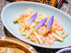 -南京大牌档(人民广场店)