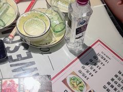 -谢三姐金奖啤酒鱼(总店)