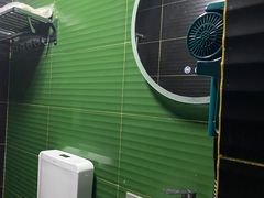 -立里春天印象·影院足疗轻养SPA(二十四城店)