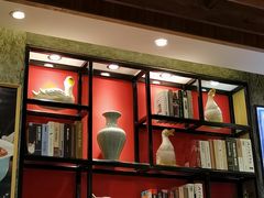 -福海居烤鸭店(鸟巢店)