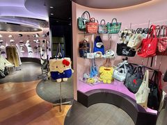 -西武百货(涩谷店)