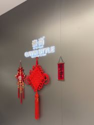 -崇尚GAVIN STYLE臻选