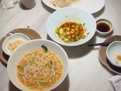 -北方家宴(祈福店)