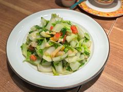 -相约·羊村小馆(北京路店)