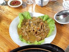 -天程知味园
