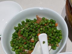 -绿草地·湘菜(芙蓉天街店)