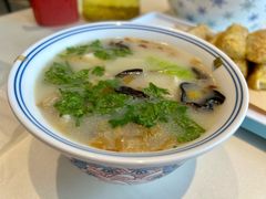 -解家河南菜(商鼎路店)