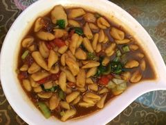 德居源-德居源