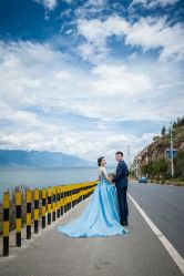 -费拉摄影(天廊T66店)