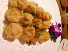 潇湘曾府养生园(清河店)-潇湘甲鱼村(清河店)