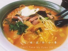 -项记面馆(明瓦廊店)