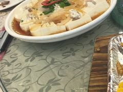 -六婶西关小厨(光塔路店)