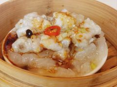 -利苑酒家(金宝店)