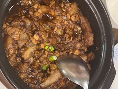 -东江海鲜酒家(艺都分店)